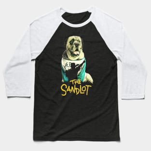 Day Gift Coming-Of-Age Vintage Graphic Baseball T-Shirt